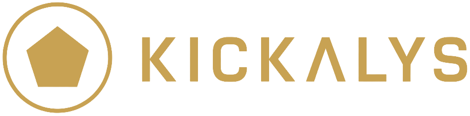 Kickalys